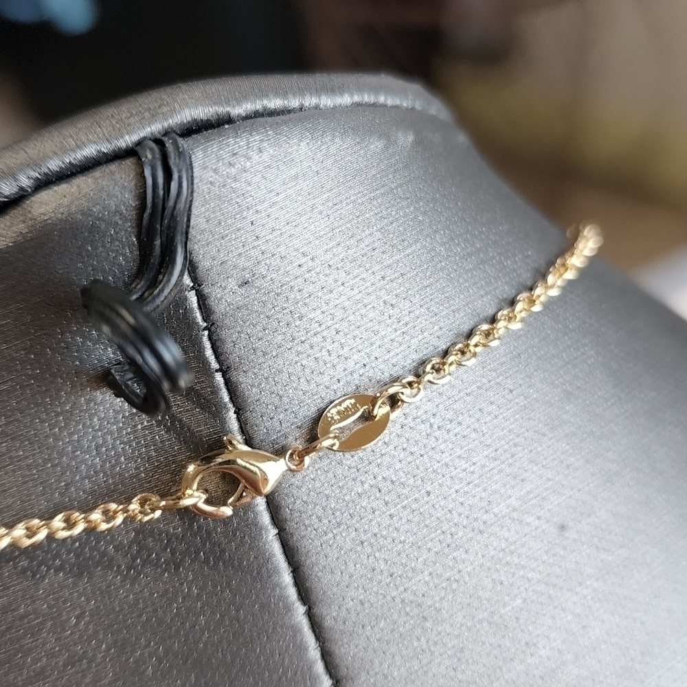 Womens Necklace - Picture 7 of 7